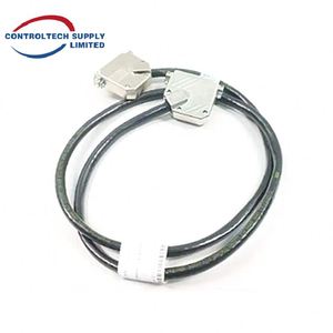 Cable de Extensión Bently Nevada 26179-01-04-10-02 al Mejor Precio - Product Image 4