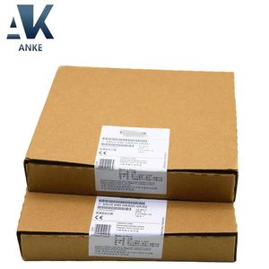 6AV6640-0AA00-0AX0ซีเมนส์หน้าจอแสดงข้อความ TD400C จำลอง HMI แผง - Product Image 1