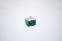 Collier de serrage réglable SXT G16 pour l'industrie générale, l'industrie lourde, l'exploitation minière, métrique/(plastique/acier inoxydable/aluminium/métal)
