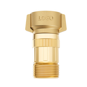 Régulateur <span class=keywords><strong>de</strong></span> <span class=keywords><strong>pression</strong></span> <span class=keywords><strong>d</strong></span>'<span class=keywords><strong>eau</strong></span> pour camping-car 40-50 PSI réglable, corps en laiton avec raccords <span class=keywords><strong>de</strong></span> tuyau standard, régulateur <span class=keywords><strong>de</strong></span> <span class=keywords><strong>pression</strong></span> <span class=keywords><strong>d</strong></span>'<span class=keywords><strong>eau</strong></span> pour caravane - Product Image 4