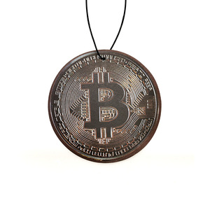 Diffuseur d'air pour <span class=keywords><strong>voiture</strong></span> en papier absorbant, parfum d'<span class=keywords><strong>arbre</strong></span>, parfum frais, design frais, différentes odeurs, super résistant, longue durée, personnalisable avec logo - Product Image 4