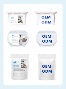 Cialde monouso <span class=keywords><strong>per</strong></span> detersivo <span class=keywords><strong>per</strong></span> bucato a lunga durata <span class=keywords><strong>per</strong></span> ammorbidenti <span class=keywords><strong>per</strong></span> bucato <span class=keywords><strong>perle</strong></span> <span class=keywords><strong>per</strong></span> profumo alla rinfusa - Product Image 6