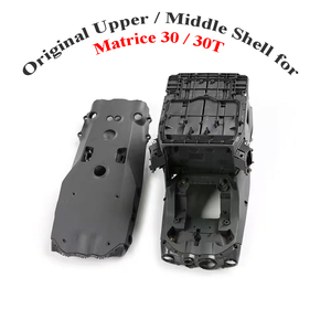 Coque supérieure/moyenne d'origine pour le châssis du Matrice 30/30T - Product Image 1