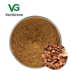 Hoge Kwaliteit Danshen <span class=keywords><strong>Extract</strong></span> Salvianolzuur B 20% <span class=keywords><strong>Salvia</strong></span> <span class=keywords><strong>Miltiorrhiza</strong></span> Wortel <span class=keywords><strong>Extract</strong></span> Poeder - Product Image 2