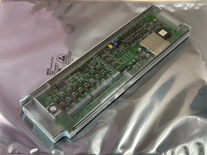โมดูลมัลติฟังก์ชั่น Plc 34907a Dio/totalize/dac สำหรับสินค้ารับประกัน - Product Image 2