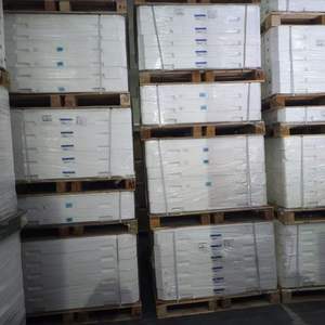 แผงจอแสดงผล LCD ขนาด 55 นิ้ว รุ่น HV550QUB-F7E ยี่ห้อ BOE สำหรับเปลี่ยนทีวีสมาร์ท - Product Image 5