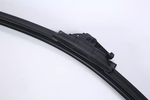 <span class=keywords><strong>Macchina</strong></span> per la produzione di spazzole tergicristallo per auto con spazzola tergicristallo per auto giapponese - Product Image 6