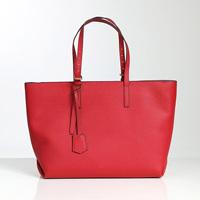 Sac fourre-tout Boston de luxe vintage grande capacité pour femme en cuir PU avec bandoulière unique, doublure en polyester et fermeture éclair, sac à main à lettres