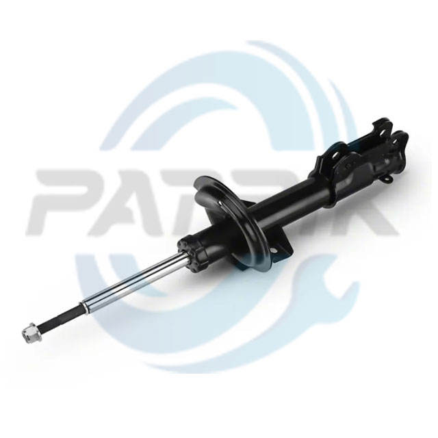 Shop Our Hot Sale PHEV 51602-S9A-J06 Front Shock Absorber