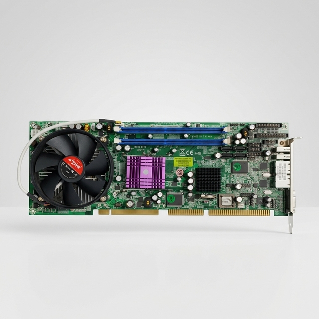 ROBO-8110 8111VG2AR ROBO-5112VG2AR ROBO-8820VG2 ROBO-8914VG2AR Original Genuine Industrial Motherboard Send Processor Memory
