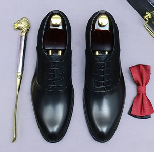 Chaussures pour homme en cuir véritable de luxe, grandes tailles, style affaires et décontracté, motif alligator, mocassins classiques - Product Image 2