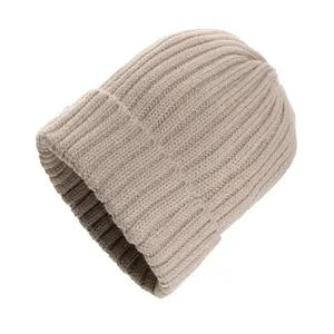 Gorra Kennedy Polylana AWARE, merchandising sostenible - Product Image 3