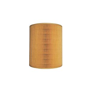 Elemento de Filtro de Aire Duradero para Compresores Industriales 6211472350 - Product Image 4