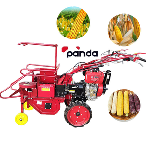 Cosechadoras <span class=keywords><strong>de</strong></span> <span class=keywords><strong>avellanas</strong></span>, <span class=keywords><strong>recolector</strong></span> <span class=keywords><strong>de</strong></span> maíz para tractor - Product Image 4