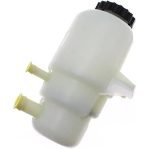 ถังเก็บน้ำมันพวงมาลัยเพาเวอร์ 68081035AA สำหรับรถยนต์ไครสเลอร์ ดอดจ์ - Product Image 2