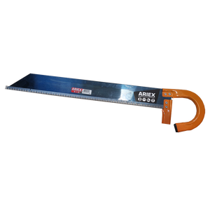 ARIEX 600mm Béton poreux et scie à tuf Outil de coupe et de formage - Product Image 1