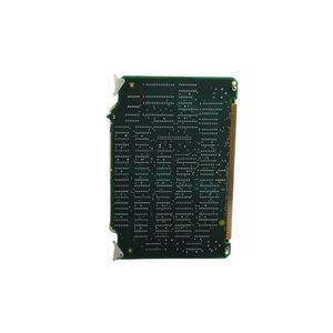 Piezas Originales para PLC Industrial 51201557-350, Módulo de Enlace E/S, Nuevo en Stock - Product Image 1