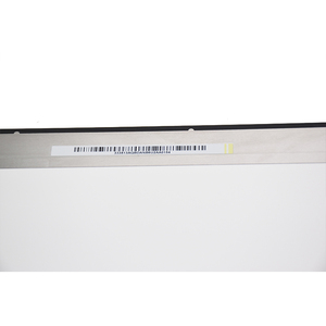 HP HP NV133FHM-N64 G6 830 735 G6 için L60603-001 ekran - Product Image 3