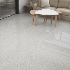 Carreaux de sol en céramique de porcelaine Kewent, prix bas, 600 x 600 - Product Image 3