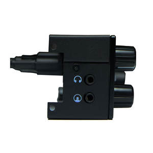 <span class=keywords><strong>Xiegu</strong></span> 20W 0,5-30Mhz estación de Radio Amateur Radio transceptor HF SDR <span class=keywords><strong>Xiegu</strong></span> <span class=keywords><strong>G90</strong></span> transceptor HF Radio de jamón - Product Image 5