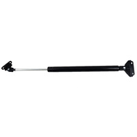 Para caravanas Nissan Urvans 2006-2012 90440-VW010 90440-VW000 amortiguador de puerta trasera amortiguador de soporte de repuesto y resorte de gas