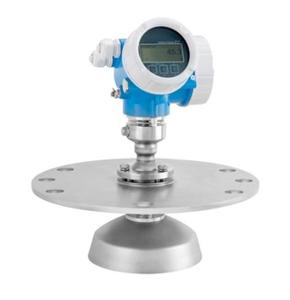 เครื่องวัดระดับเรดาร์ Endress+Hauser FMR57-AAACCDBDA6XCJ2 ขายดี ราคาโรงงาน Endress+Hauser FMR57-AAACCDBDA6XCJ2 - Product Image 2