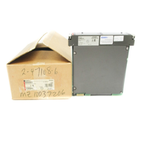 Nouveau PLC As-b875-111 Reconditionné