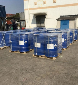 Kozmetik Sınıfı CAS 65381-09-1 Hammaddesi Saf Kaprilik/Kaprik Triglicerit - Product Image 2