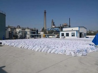 SBR modifié asphalte revêtement imperméable asphalte liquide route et pont revêtement d'étanchéité étanche asphalte bitume Asfalto Polimero