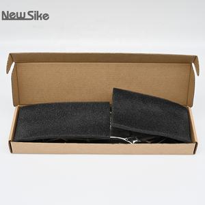 แบตเตอรี่ FPCBP416 FPCBP404 FPB0300S FPB0311S 49Wh 4500mAh สำหรับ A357ฟูจิตสึ S935 E733 A544 A359 <span class=keywords><strong>S936</strong></span> - Product Image 6