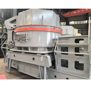 Nhà Sản Xuất Hpy300 Khai Thác Mỏ <span class=keywords><strong>Cone</strong></span> <span class=keywords><strong>Crusher</strong></span>-Đầy Đủ Phụ Tùng Cung Cấp, Cho Hard Rock Nghiền Hoàn Chỉnh Phụ Tùng Kit - Product Image 5