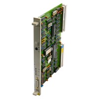 SIMATIC S5 6ES59233UC11 EStand: 09 Coordinateur PLC d'origine neuf en stock