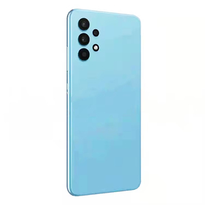 Teléfono Móvil de Segunda Mano Original 99% Nuevo, Grado A+, para Samsung <span class=keywords><strong>A32</strong></span> 5G, Batería de Gran Capacidad - Product Image 3