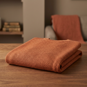 Premium Knit Fleece <b>Fabric</b> Plain Dyed Medium <b>Weight</b> 180g/m Combed Yarn for Hoodies & Tracksuits - Product Image 1