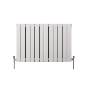 Siêu thiết kế và các mặt hàng tuyệt vời bảng điều khiển đôi sưởi ấm trung tâm tản nhiệt với kết thúc màu trắng tuyệt đẹp cho sưởi ấm trung tâm - Product Image 2