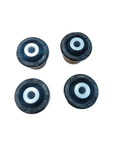 Pièce automobile d'origine <span class=keywords><strong>ATMAN</strong></span> BM2 Série 5 G30 G38 31106881320 Kit de bagues de bras de suspension - Product Image 4