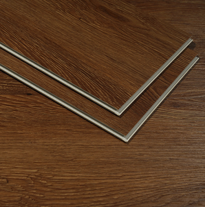 Suelo SPC de Lujo para Interiores, Resistente al Agua, al Fuego y al Desgaste, de 8mm, 6mm, 5mm y 7mm, con Sistema de Bloqueo - Product Image 2