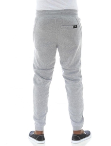 Custom Casual Sports <b>Mens</b> Track <b>Pants</b> Wholesale Cotton Polyester Workout <b>Sweat</b> <b>Pants</b> - Product Image 3
