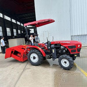 Mini Máquina Limpiadora <span class=keywords><strong>de</strong></span> Playas con Profundidad <span class=keywords><strong>de</strong></span> Limpieza Ajustable, Elimina Cigarrillos, Ideal para Playas <span class=keywords><strong>de</strong></span> Resorts - Product Image 1