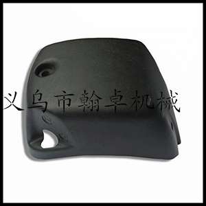 Couvercle de filtre à air et couvercle de silencieux HS81T/86R, accessoires essentiels pour taille-haie HZPJ - Product Image 2