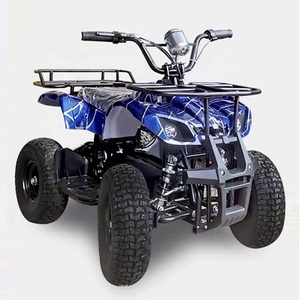 Buggy de dunas nuevo en oferta, buggy de carreras todoterreno, buggy de dunas para playa - Product Image 2