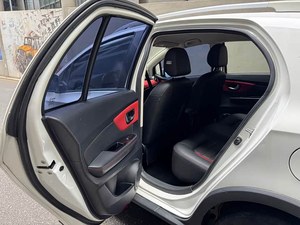 Haval H1 2016 2017 2018, SUV de Lujo, Autos Usados, Precios Bajos, Autos de <span class=keywords><strong>Segunda</strong></span> <span class=keywords><strong>Mano</strong></span> - Product Image 4