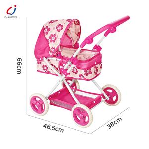 Детская коляска - Product Image 6