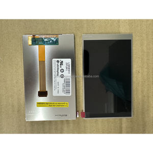 LD050WV1-SP01 5นิ้ว480*800 TFT โมดูลหน้าจอ LCD จอแสดงผล LCD แผงจอ TFT LCD ในสต็อก - Product Image 4