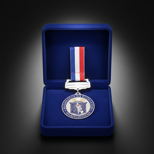 Médailles Académiques Premium Sojagy des Philippines avec Base Métallique Or/Argent/<span class=keywords><strong>Bronze</strong></span>, Détails Personnalisés, Remises sur Achats en Gros - Product Image 1