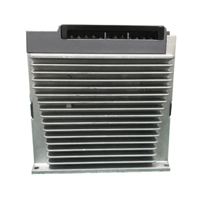 ไดรฟ์ AC 220v 750W สำหรับประตูรั้วความเร็วสูง - Product Image 4