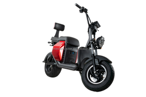 2500w 96v <span class=keywords><strong>jcadi</strong></span> fieabor batterie pour scooter roue électrique jm niu hors route mode originale canada 20ah vélos kiwano ko citycoco - Product Image 6