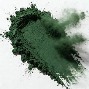 <span class=keywords><strong>Poudre</strong></span> de spiruline naturelle brute avec une rétention maximale des nutriments - Product Image 5