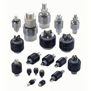 Mới và độc đáo asiantool ROTARY trượt Vòng A1030 <span class=keywords><strong>a1230</strong></span> dẫn điện thủy ngân trượt Vòng điều khiển công nghiệp kết nối - Product Image 1