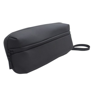 Bolsa de Transporte para <span class=keywords><strong>DJI</strong></span> <span class=keywords><strong>Osmo</strong></span> Action, Compatible con Action 5 Pro/Action 4/Action 3, Nueva en Stock - Product Image 6